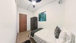 Queens (D3), Condominium #577681681